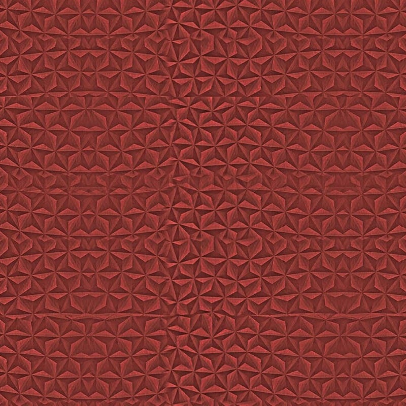 �ꥢ�ƥå� RD-5563 ��������å��� W1220mm��50m������ sangetsu ���󥲥�