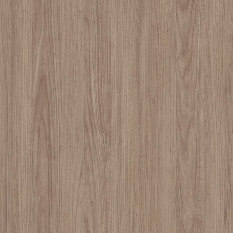 �ꥢ�ƥå� RW-5361 ������ʥå� ���� W1220mm��50m������ sangetsu ���󥲥�