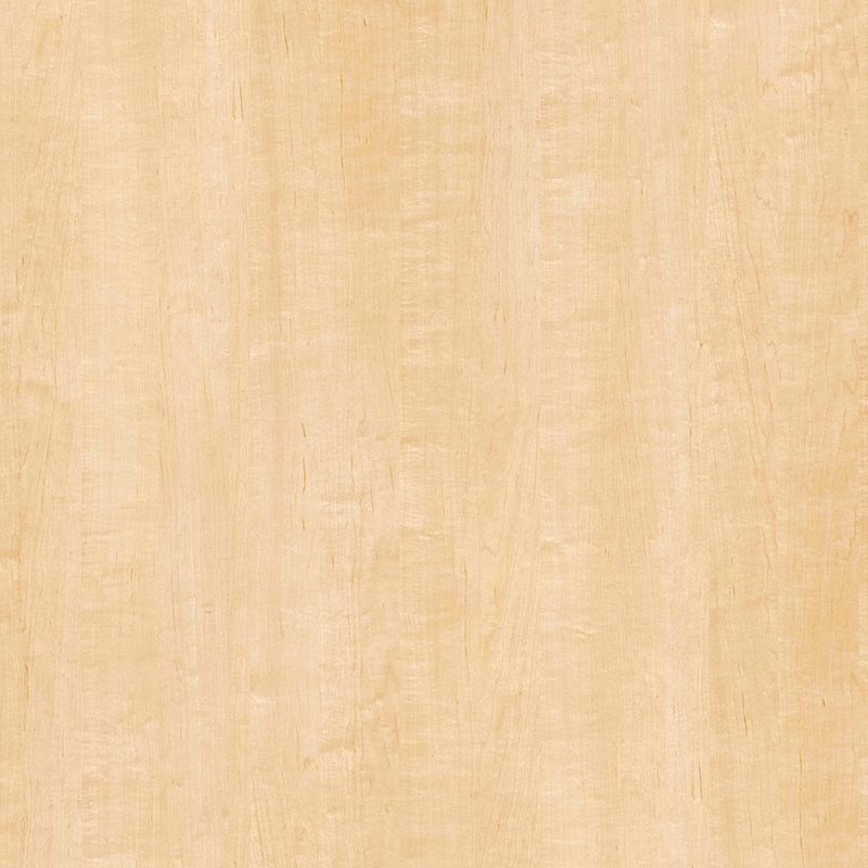 �ꥢ�ƥå� TC-4215 �ᥤ�ץ� ���� W1220mm��50m������ sangetsu ���󥲥�