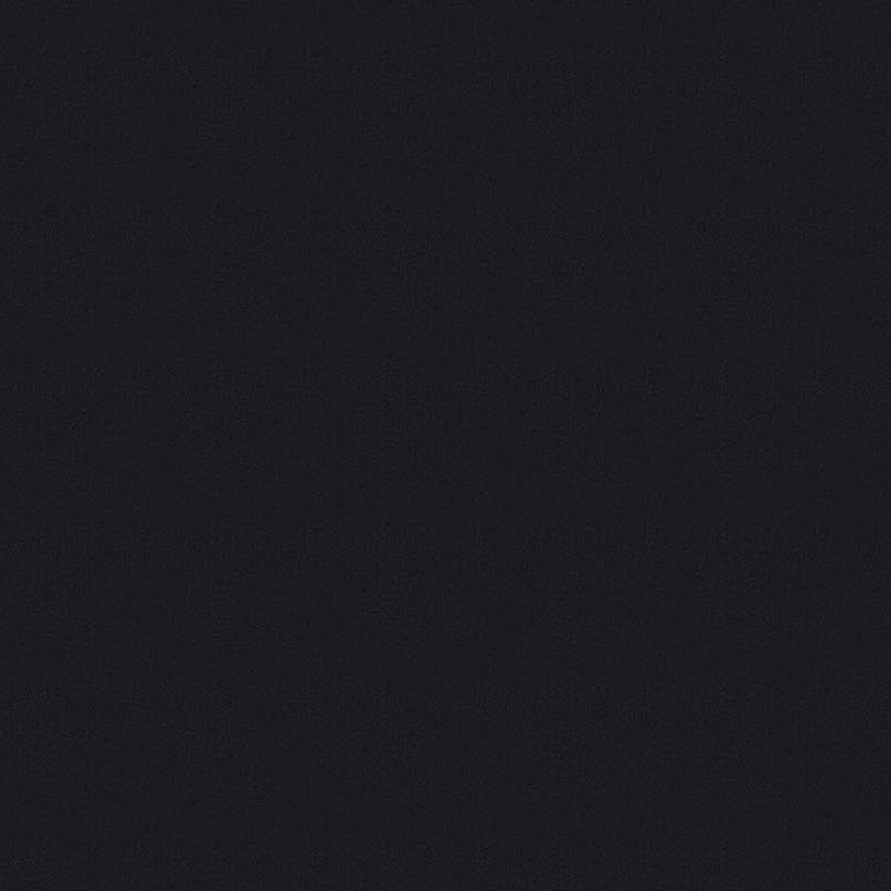 �ꥢ�ƥå� TC-4503 �١����å� W1220mm��50m������ sangetsu ���󥲥�