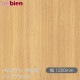 �٥�ӥ��� SW-60 �ᥤ�����å��� 1220mm��1mñ������ belbien �ɻ� ������ ����ƥꥢ ��ե����� �������󥷡������������