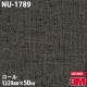 �ڥ����������3M �����Υå��ե���� NU-1789 �� 1220mm��50m