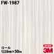 �ڥ����������3M �����Υå��ե���� FW-1987 �ե����󥦥å� 1220mm��50m