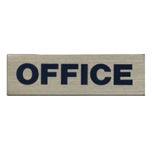 ���ƥ�쥹�ץ졼�� ST-A 019 Ǵ��ơ����� W100mm��H30mm HCP����̳�꡿OFFICE��������ץ졼�ȡ��ޥ󥷥�󡿥��ѡ��ȡ��ۥƥ롿�����ȥϥ���