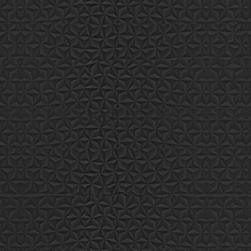 �ꥢ�ƥå� RD-5564 ��������å��� W1220mm��50m������ sangetsu ���󥲥�