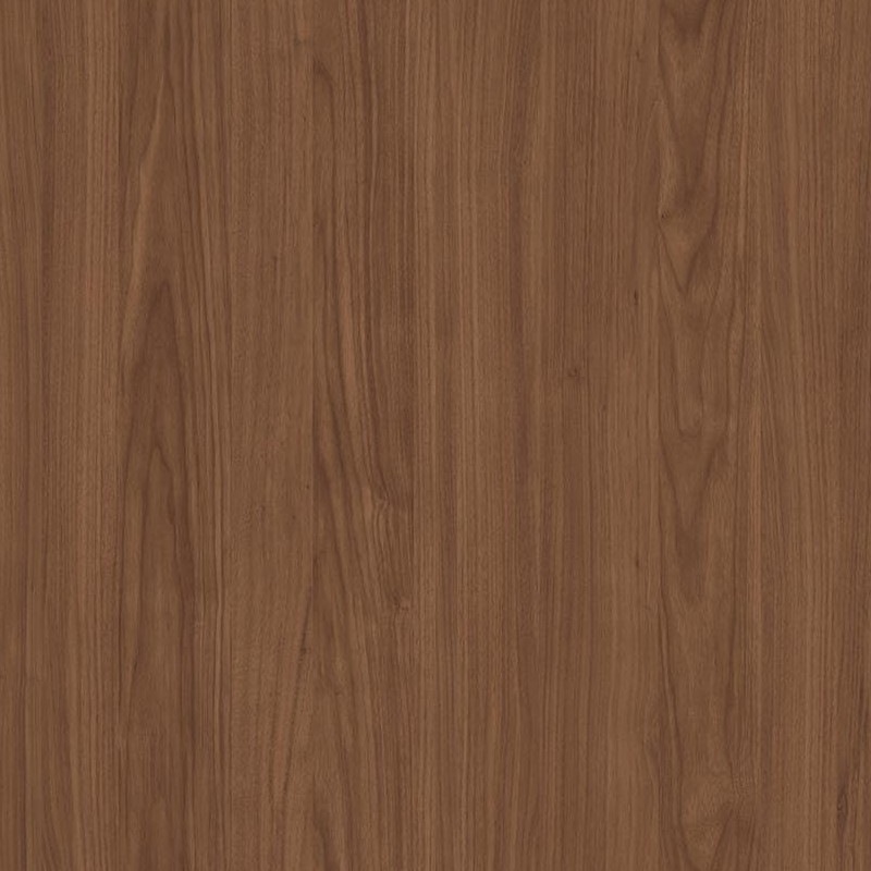 �ꥢ�ƥå� RW-5362 ������ʥå� ���� W1220mm��50m������ sangetsu ���󥲥�