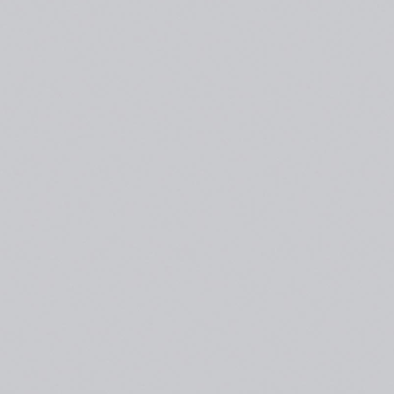 �ꥢ�ƥå� TA-4736 ���顼 W1220mm��50m������ sangetsu ���󥲥�