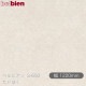 ٥ӥ S-650 Ϥ 1220mm50m belbien ɻ  ƥꥢ ե 󥷡