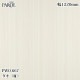 ������������������� �ѥ��� PWO-667 ��������� 1220mm��1mñ������ PWO667 �ɻ� ������ ����ƥꥢ ��ե�����