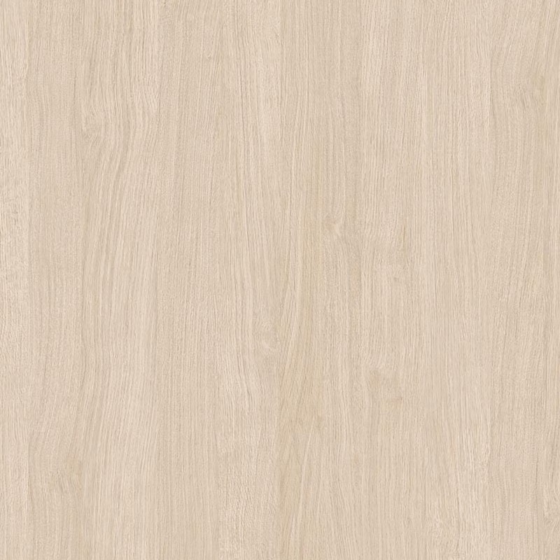 �ꥢ�ƥå� BC-5451 ������ ���� W1220mm��50m������ sangetsu ���󥲥�