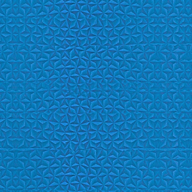 �ꥢ�ƥå� RD-5565 ��������å��� W1220mm��50m������ sangetsu ���󥲥�