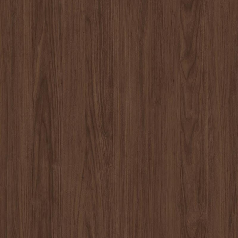 �ꥢ�ƥå� RW-5363 ������ʥå� ���� W1220mm��50m������ sangetsu ���󥲥�