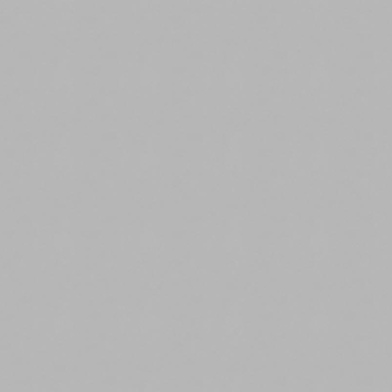 �ꥢ�ƥå� TA-4737 ���顼 W1220mm��50m������ sangetsu ���󥲥�