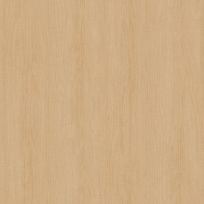 �ꥢ�ƥå� TC-4221 �ᥤ�ץ� ���� W1220mm��50m������ sangetsu ���󥲥�