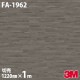 3M Υåե FA-1962 ߥå 1220mmmñ