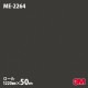 ڥ3M Υåե ME-2264 ᥿åѥå ᥿ʥߥޥåȡ 1220mm50m