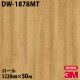 �ڥ����������3M �����Υå��ե���� DW-1878MT �ɥ饤���å� 1220mm��50m