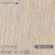 �ꥢ�ƥå� BC-5452 ������ ���� W1220mm��50m������ sangetsu ���󥲥�