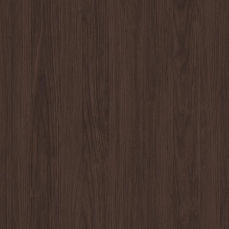 �ꥢ�ƥå� RW-5364 ������ʥå� ���� W1220mm��50m������ sangetsu ���󥲥�