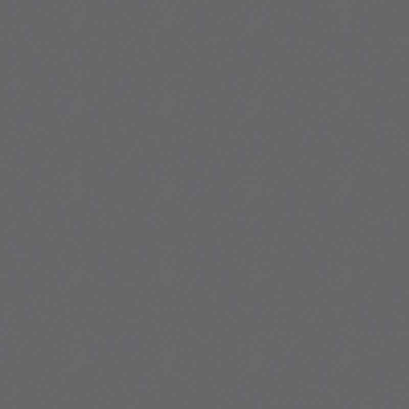 �ꥢ�ƥå� TA-4738 ���顼 W1220mm��50m������ sangetsu ���󥲥�