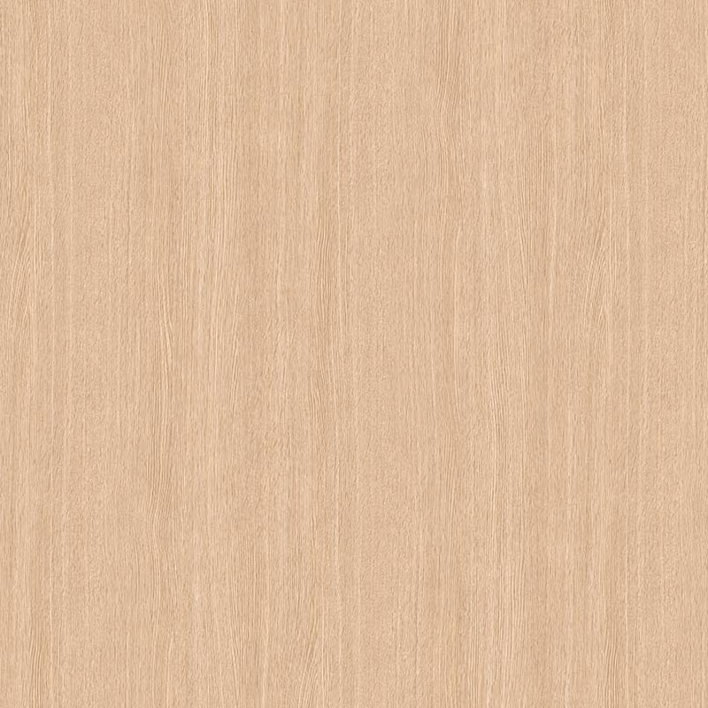 �ꥢ�ƥå� TC-4222 ������ ���� W1220mm��50m������ sangetsu ���󥲥�