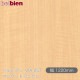 �٥�ӥ��� WA-257 �ץ쥶��ȥ��˥��� 1220mm��1mñ������ belbien �ɻ� ������ ����ƥꥢ ��ե����� �������󥷡������������