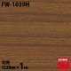 3M �����Υå��ե���� FW-1039H �ե����󥦥å� ����Ĵ 1220mm��1mñ��