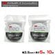 �Ȥ��ڤꥵ���� 3M �ʥ��ե쥹�ơ��� �ե��˥å���饤��Knifeless Tape��FL Finish Line����3.5mm���ơ��׷����å������ե����ܹ�ƻ���¾���й����ʡۡڥץ����ѻܹ�ƻ���
