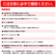 �Ȥ��ڤꥵ���� 3M �ʥ��ե쥹�ơ��� �ե��˥å���饤��Knifeless Tape��FL Finish Line����3.5mm���ơ��׷����å������ե����ܹ�ƻ���¾���й����ʡۡڥץ����ѻܹ�ƻ���