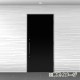 ڥ3M Υåե PS-038DR ñ إɥեॷ 1000mm30m