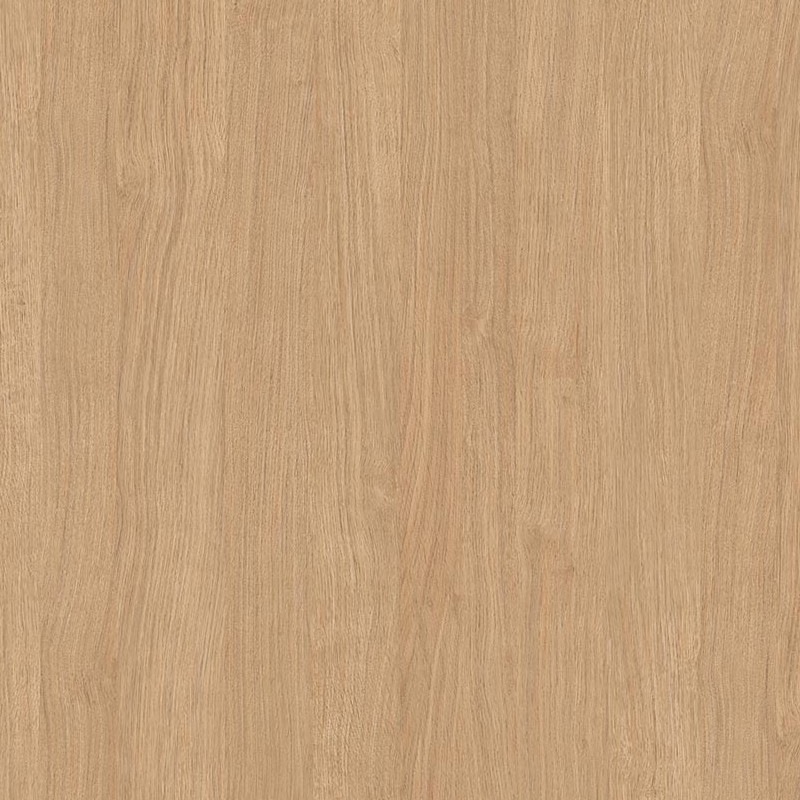 �ꥢ�ƥå� BC-5453 ������ ���� W1220mm��50m������ sangetsu ���󥲥�