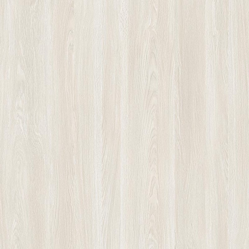 �ꥢ�ƥå� RW-4002 ������ ���� W1220mm��50m������ sangetsu ���󥲥�