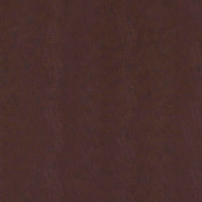 �ꥢ�ƥå� TC-4509 �ץ졼�� W1220mm��50m������ sangetsu ���󥲥�