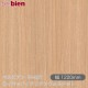 �٥�ӥ��� W-307 �ͥ����åɥ����ꥢ�󥦥���ʥå� 1220mm��1mñ������ belbien �ɻ� ������ ����ƥꥢ ��ե����� �������󥷡������������