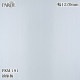 ������������������� �ѥ��� PKM-191 ����� 1220mm��50m PKM191 �ɻ� ������ ����ƥꥢ ��ե�����