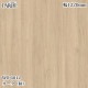 ������������������� �ѥ��� WO-6012 ����������� 1220mm��50m WO6012 �ɻ� ������ ����ƥꥢ ��ե�����