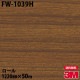�ڥ����������3M �����Υå��ե���� FW-1039H �ե����󥦥å� 1220mm��50m