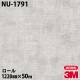 �ڥ����������3M �����Υå��ե���� NU-1791 �� 1220mm��50m