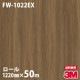 �ڥ����������3M �����Υå��ե���� �����Ѹ� FW-1022EX ����Ĵ 1220mm��50m