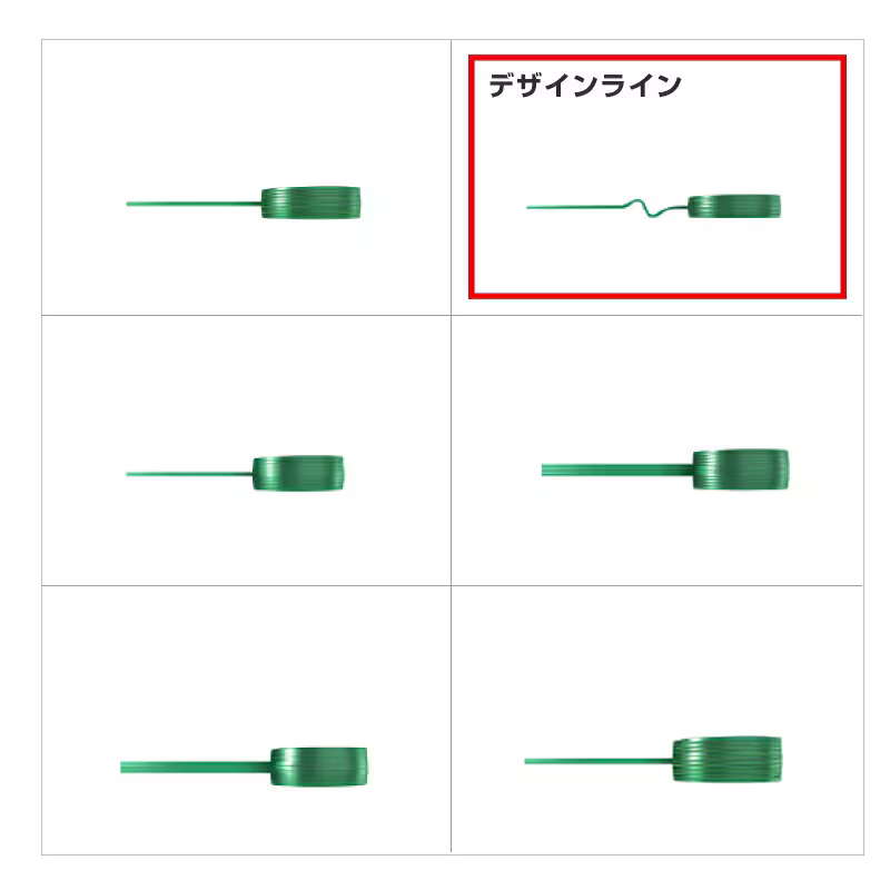 �Ȥ��ڤꥵ���� 3M �ʥ��ե쥹�ơ��� �ǥ�����饤��Knifeless Tape��DL Design Line����3.5mm���ơ��׷����å������ե����ܹ�ƻ�� �ڥץ����ѻܹ�ƻ���