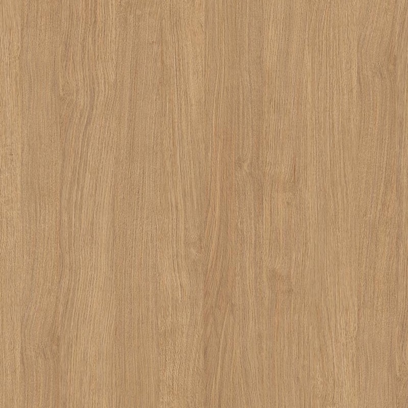 �ꥢ�ƥå� BC-5454 ������ ���� W1220mm��50m������ sangetsu ���󥲥�