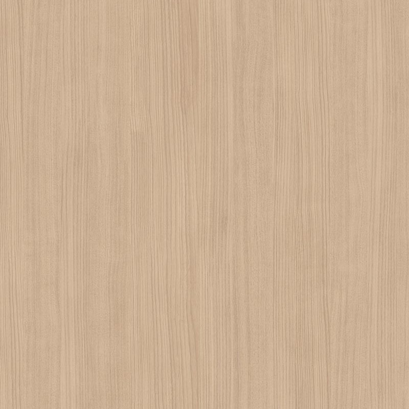 �ꥢ�ƥå� TC-4224 ������ʥå� ���� W1220mm��50m������ sangetsu ���󥲥�