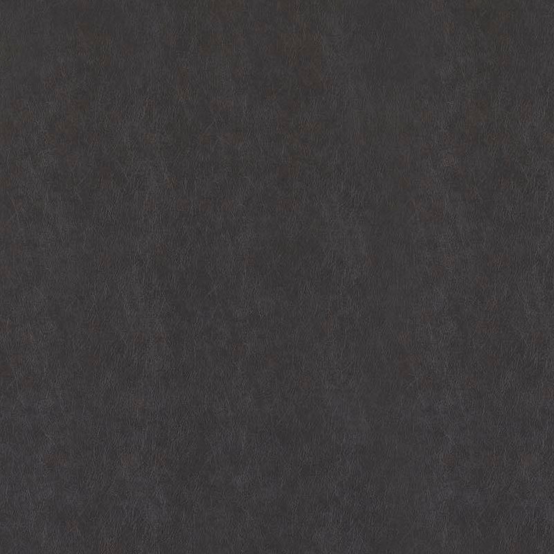 �ꥢ�ƥå� TC-4510 �ץ졼�� W1220mm��50m������ sangetsu ���󥲥�