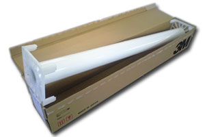 �ڥ���������� 3M D-EASY 1370mm��50m ���󥯥����åȥ�ǥ���