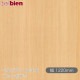 �٥�ӥ��� W-316 �ե��ݥץ� 1220mm��1mñ������ belbien �ɻ� ������ ����ƥꥢ ��ե����� �������󥷡������������