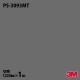 3M �����Υå��ե���� PS-3093MT ����åɥ��顼 ñ���ʥޥåȡ� 1220mm��1mñ��