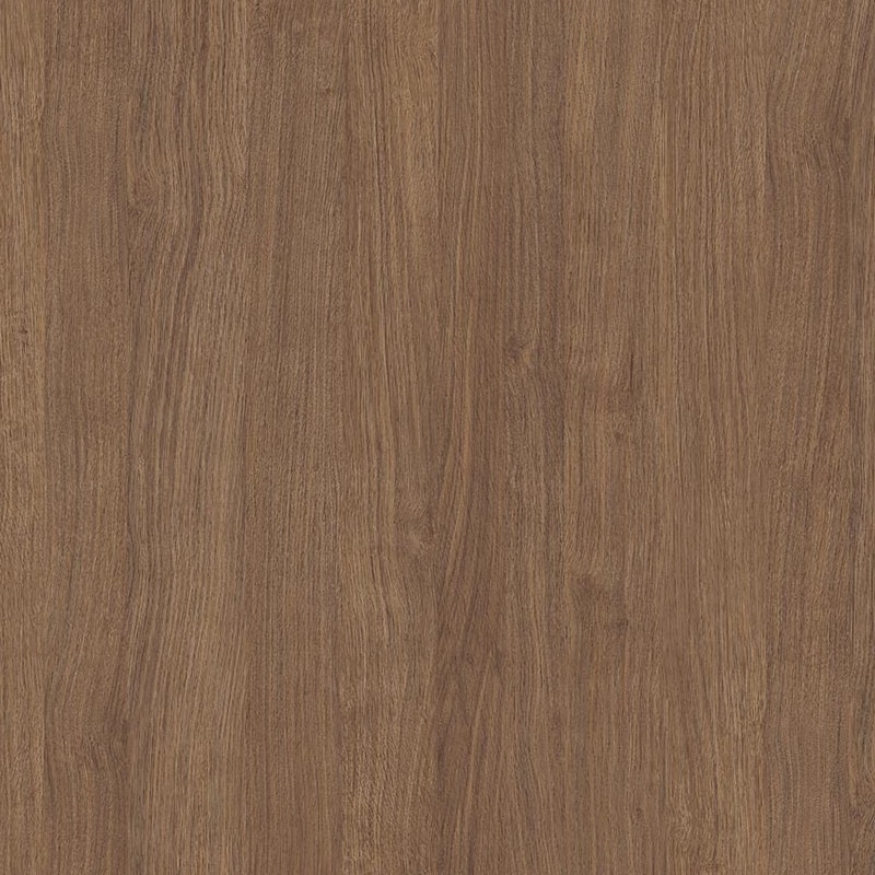 �ꥢ�ƥå� BC-5455 ������ ���� W1220mm��50m������ sangetsu ���󥲥�