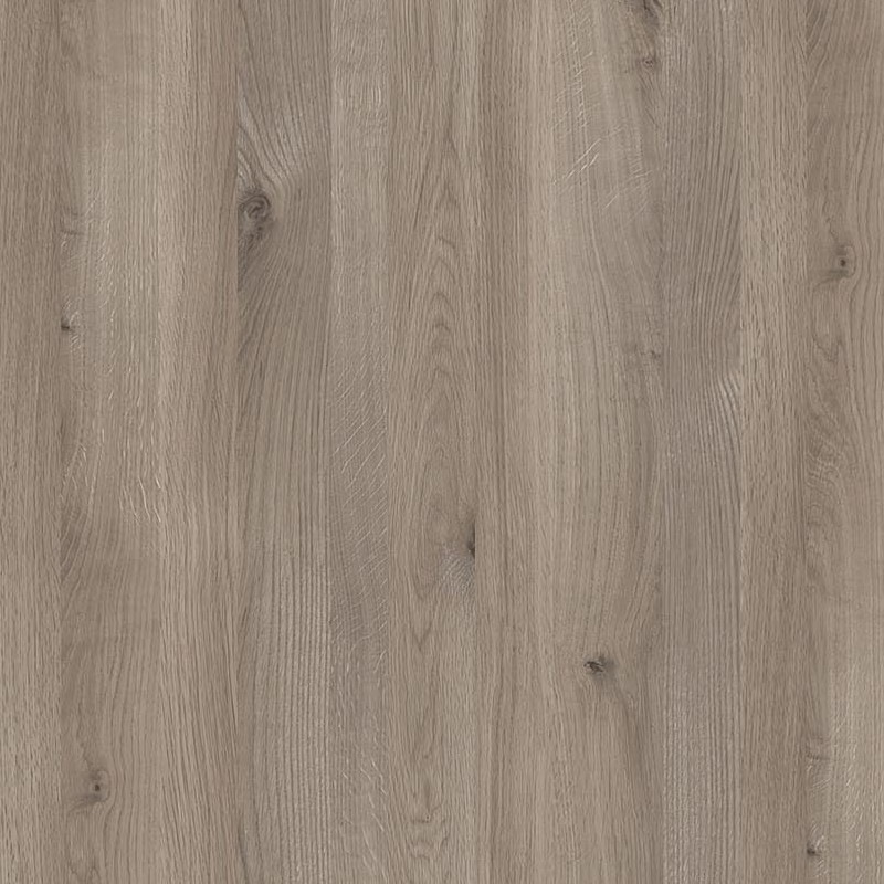 �ꥢ�ƥå� RW-5367 ������ ���� W1220mm��50m������ sangetsu ���󥲥�