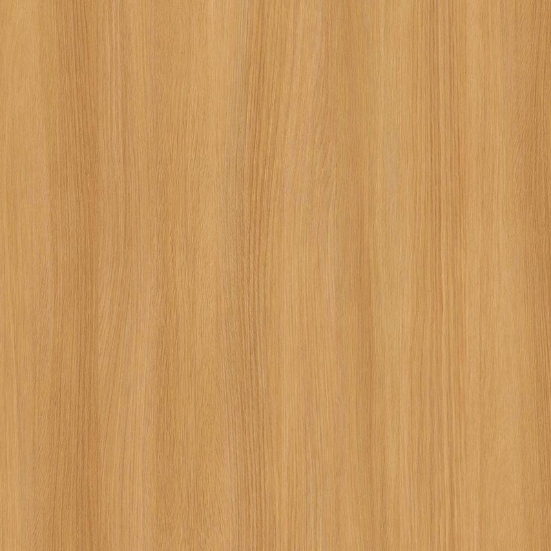 �ꥢ�ƥå� TC-4225 ������ ���� W1220mm��50m������ sangetsu ���󥲥�