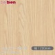 �٥�ӥ��� SW-70 �ץƥ������ 1220mm��1mñ������ belbien �ɻ� ������ ����ƥꥢ ��ե����� �������󥷡������������